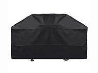 COPERTURA BBQ A GAS  per ns codice 447959 (CDF11086) cm.119x54x103h.    LAPILLO