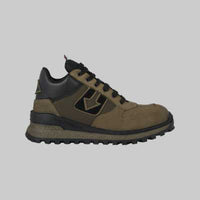 SCARPA ANTINFORTUNISTICA 'ATENE' S3 n° 45 - LEWER