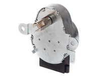 MOTORE ELETTRICO DA KG.6 PER GIRARROSTO DOMESTICI  attacco a snodo