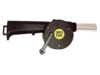 SOFFIATORE PER GRILL MANUALE    LAPILLO