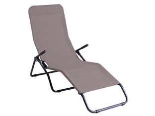 LETTINO BASCULANTE PASHA    MADE IN ITALY