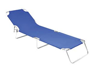 BRANDINA PRENDISOLE IN ACCIAIO POKER    MADE IN ITALY