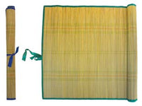 STUOIA MARE- - cm.70x180 - 4 pezzi VETTE