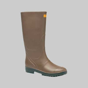 STIVALE IN GOMMA MOD. 'GINOCCHIO' n° 39