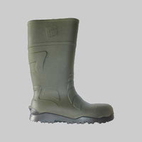 STIVALE POLIURETANICO 'VIRGINIA' SRC n° 40 - LEWER