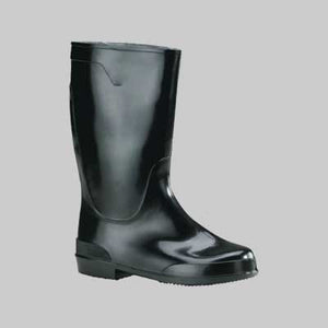 STIVALE DONNA MOD. 'LARA' n° 37