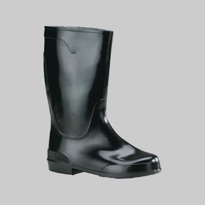 STIVALE DONNA MOD. 'LARA' n° 38