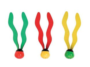 GIOCO ACQUATICO PALLINA DIVE +6 ANNI  peso kg.0,18 (55503)    INTEX