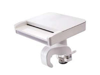 CASCATA LUCE LED MULTICOLOR PER PISCINE METAL/PRISM/ULTRA FRAME  peso kg.4,6 (28090)    INTEX