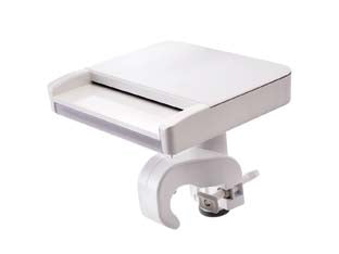 CASCATA LUCE LED MULTICOLOR PER PISCINE METAL/PRISM/ULTRA FRAME  peso kg.4,6 (28090)    INTEX