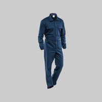 TUTA DA LAVORO Tg. XXXL