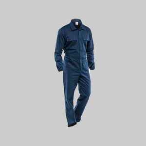 TUTA DA LAVORO Tg. XXXL