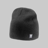 BERRETTO INVERNALE Col. Nero - Tg. Unica