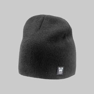 BERRETTO INVERNALE Col. Nero - Tg. Unica