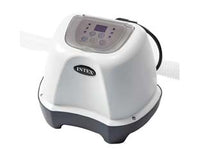 GENERATORE SALINO DI CLORO peso kg.4,90 (26664)    INTEX