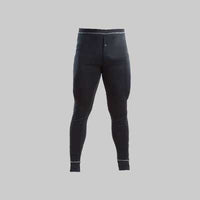 CALZAMAGLIA TERMICA Tg. XL