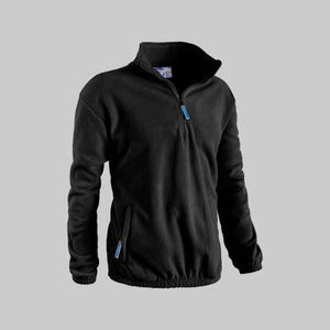 MICROPILE GRIGIA Tg. XL