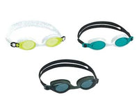 OCCHIALINI LIGHTNING PRO +3 ANNI  (art.21130)    BESTWAY