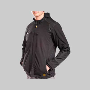 GIUBBINO 'SOFTSHELL' RICA LEWIS Tg. XL - RICA LEWIS