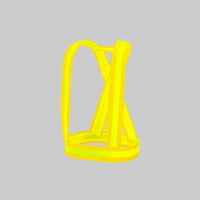 BRETELLE ALTA VISIBILITA' Tg unica - IDEAL STAR