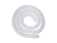 TUBO PER POMPE PISCINE Ø MM.32 LUNGHEZZA MT.3  ø mm.32 x mt.3 (art.58369)    BESTWAY