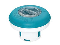 DIFFUSORE CLORO PASTIGLIE per pastiglie da 200 gr  (art.58071)    BESTWAY