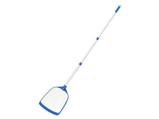 RETINO PER PISCINE DA SUPERFICIE CON MANICO  (art.58635)    BESTWAY