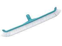 SPAZZOLA GRANDE PER PISCINE  (art.58280)    BESTWAY