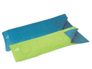 SACCO A PELO EVADE 200  cm.180x75 Kg.0,700 (art.68053)    BESTWAY