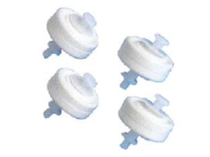 RUOTE RICAMBIO PER SPAZZOLA FLEX DA PISCINA- - ø mm.32x12, conf. da pezzi 4 - 5 busta AILANTO