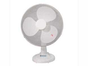 VENTILATORE DA TAVOLO CM.30    SYNTESY