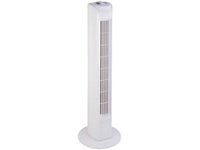 VENTILATORE A PAVIMENTO TOWER    SYNTESY