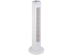 VENTILATORE A PAVIMENTO TOWER    SYNTESY