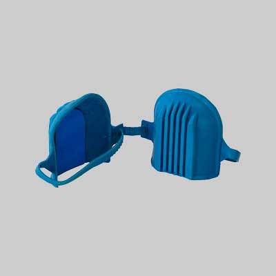 GINOCCHIERA PER PIASTRELISTI EASY