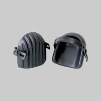 GINOCCHIERA PER PIASTRELLISTI PROFESSIONALE