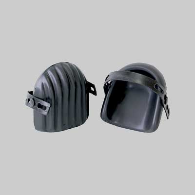 GINOCCHIERA PER PIASTRELLISTI PROFESSIONALE