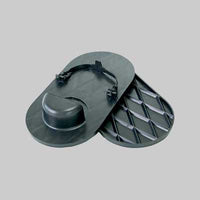 CIABATTE PER PIASTRELLISTI