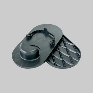 CIABATTE PER PIASTRELLISTI