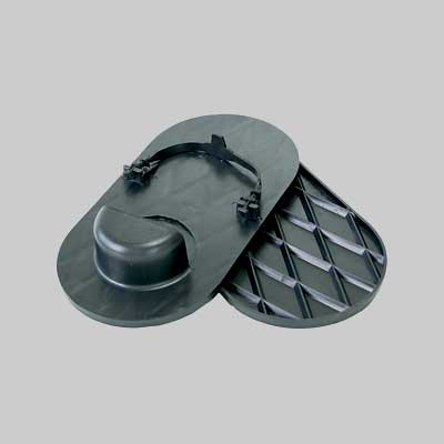 CIABATTE PER PIASTRELLISTI