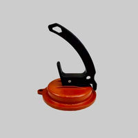 VENTOSA PER PIASTRELLISTI 'MEDUSA' RAIMONDI Ø 115 mm - RAIMONDI