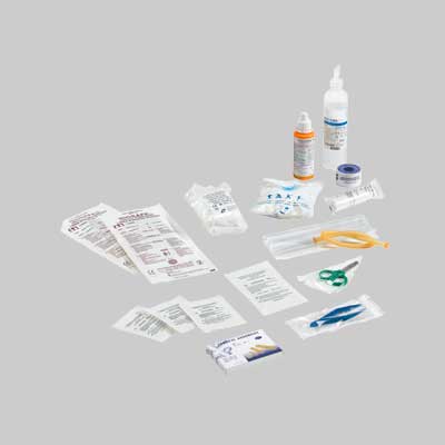 REINTEGRO ALLEGATO 2 per codice 3762602