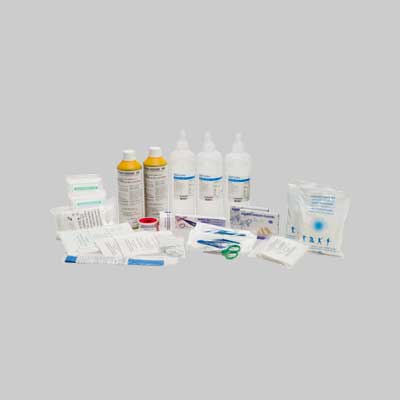 REINTEGRO ALLEGATO 1 per codice 3762802