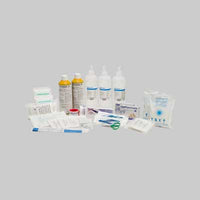 REINTEGRO ALLEGATO 1 per codice 3762802