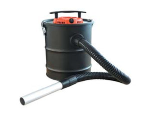 ASPIRACENERE ELETTRICO LT.12 600W  600w di potenza capacitÃE serbatoio lt.12    EXCEL