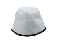 FILTRO PER ASPIRACENERE PHENIX LT.18 1000W    EXCEL