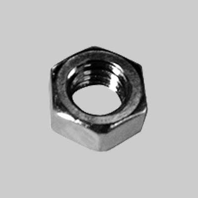 DADO PER SEGNALI STRADALI M 8