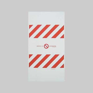 PANNELLO PER RECINZIONE CANTIERI 98x180 cm