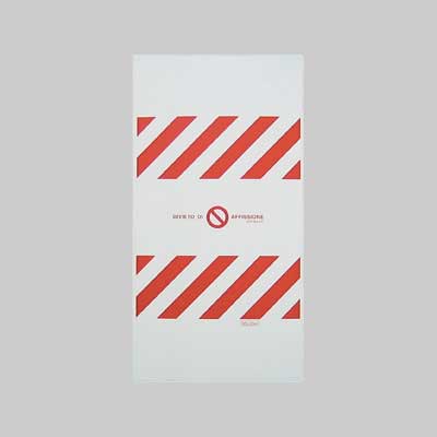 PANNELLO PER RECINZIONE CANTIERI 98x180 cm