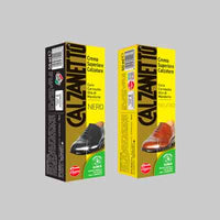 CREMA IN TUBETTO 'PROPLANET' CALZANETTO 50 ml - Neutro - DEISA EBANO