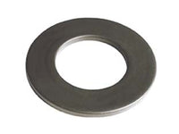 ANELLO DI COPERTURA P/STUFE A PELLET NERO OPACO ALA PELLET AETERNUM  ø mm.80    ALA